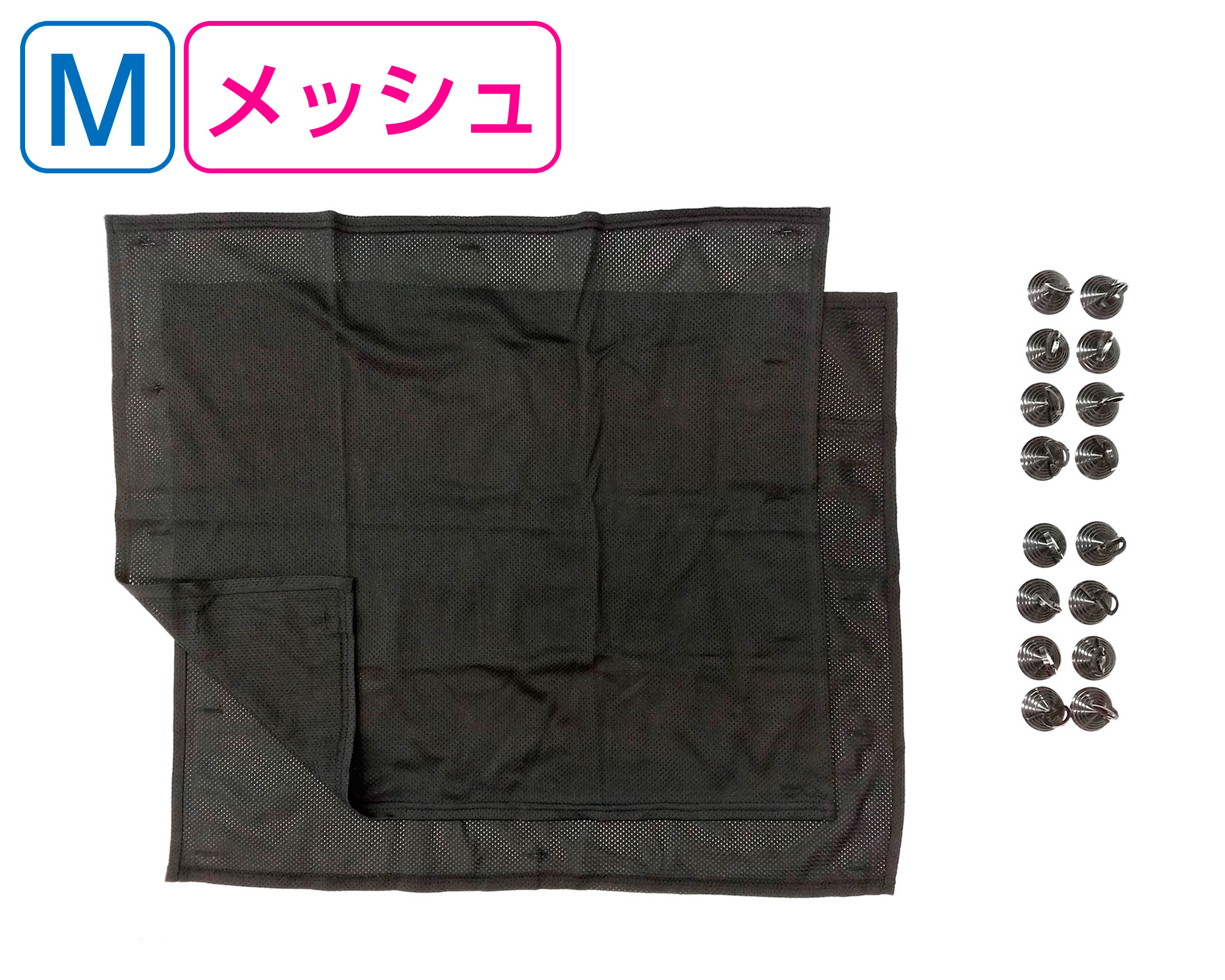 產品詳細資料